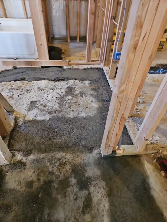 Slide of Constant Solutions