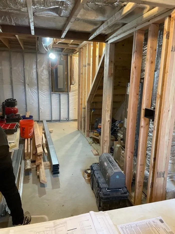 Slide of Constant Solutions