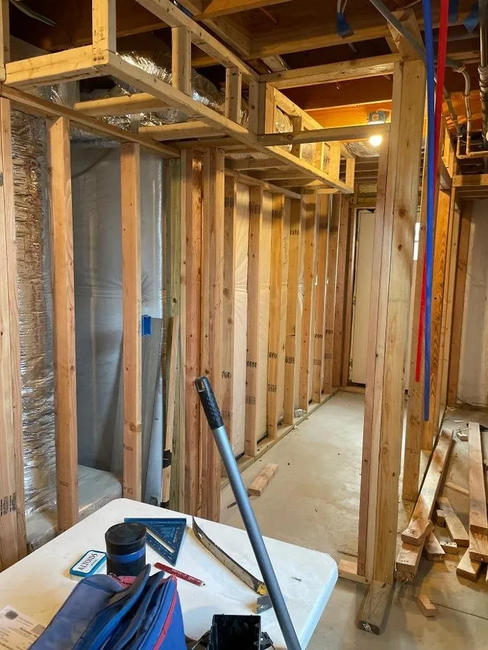 Slide of Constant Solutions