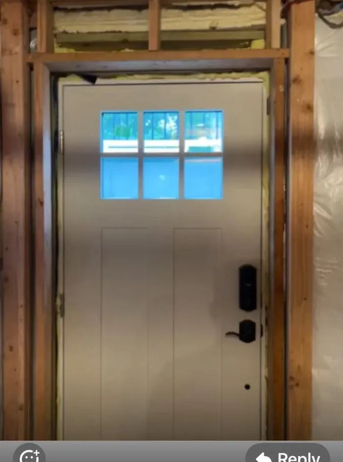 Slide of Constant Solutions