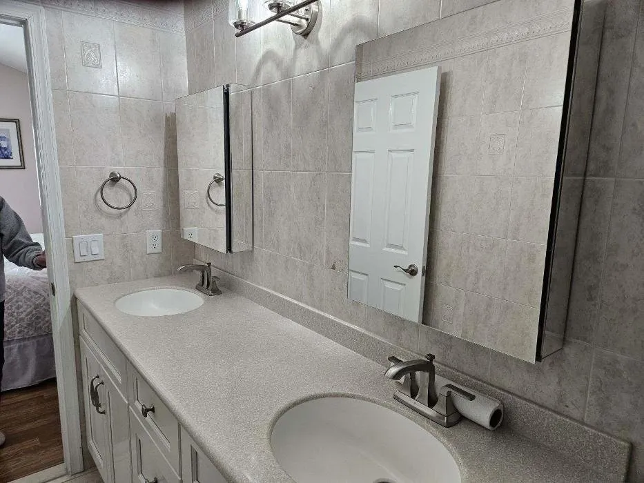 Slide of Constant Solutions