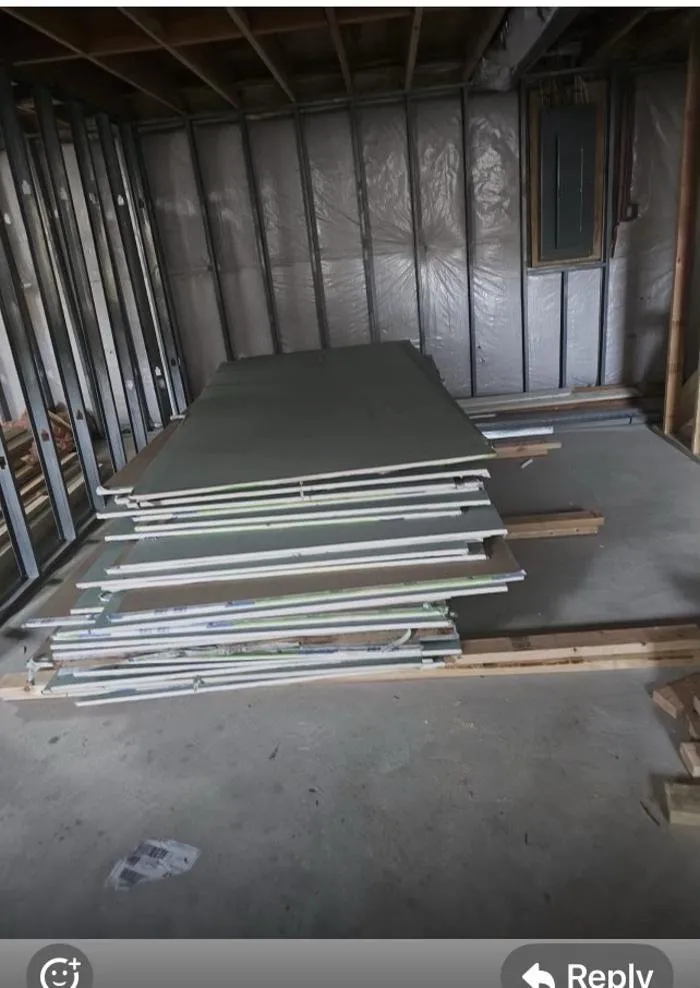 Slide of Constant Solutions