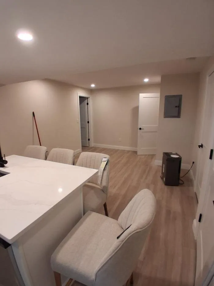 Slide of Constant Solutions