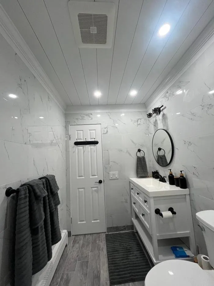 Slide of Constant Solutions