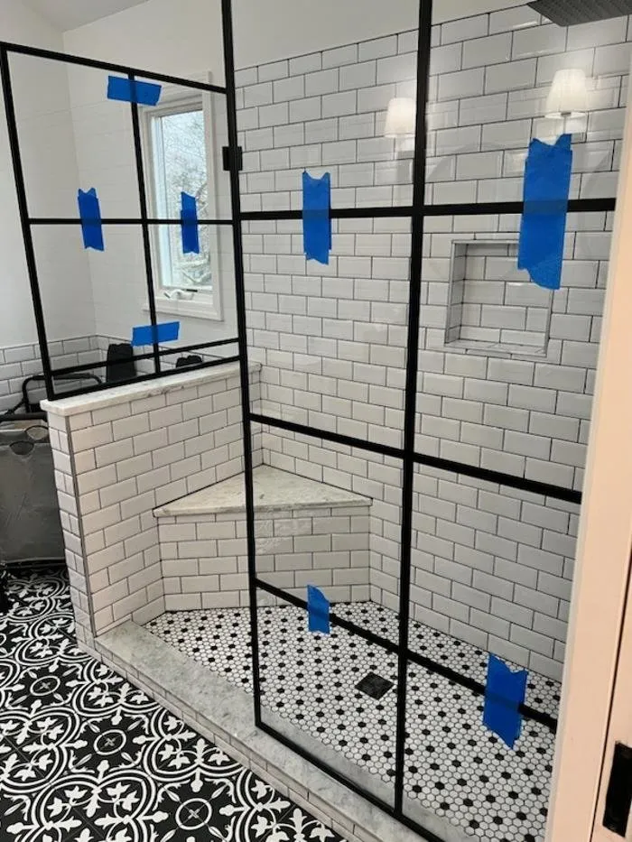 Slide of Constant Solutions