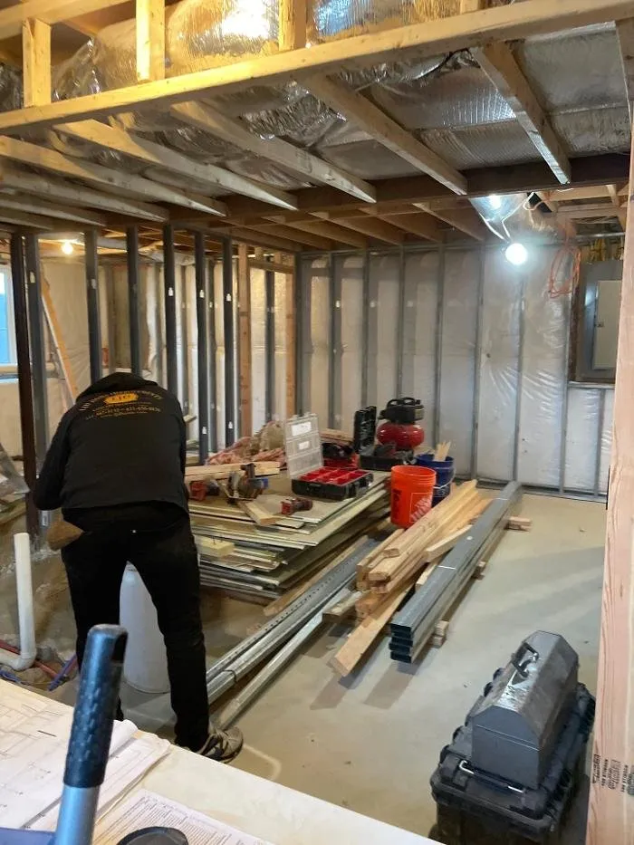 Slide of Constant Solutions