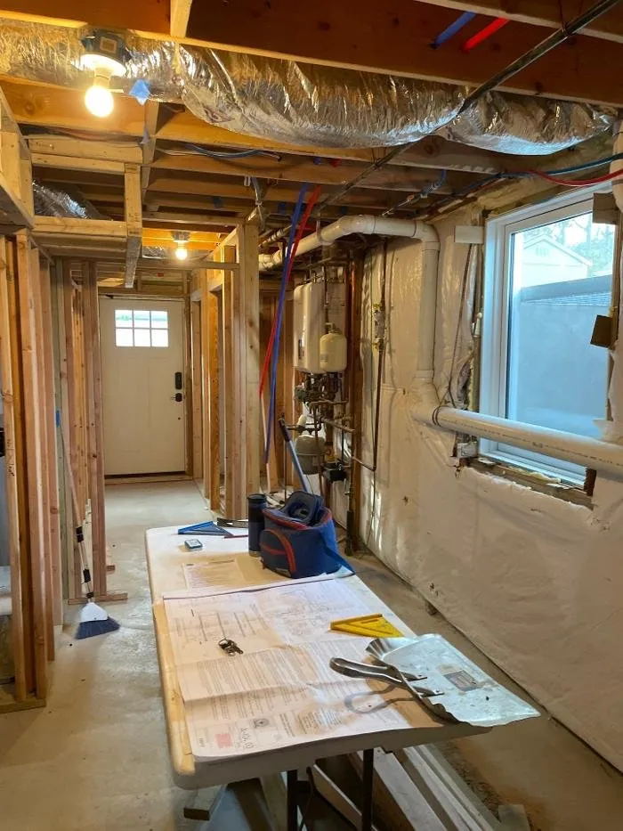 Slide of Constant Solutions