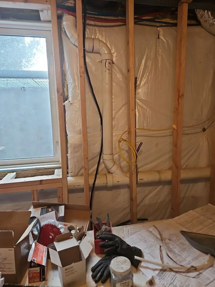 Slide of Constant Solutions