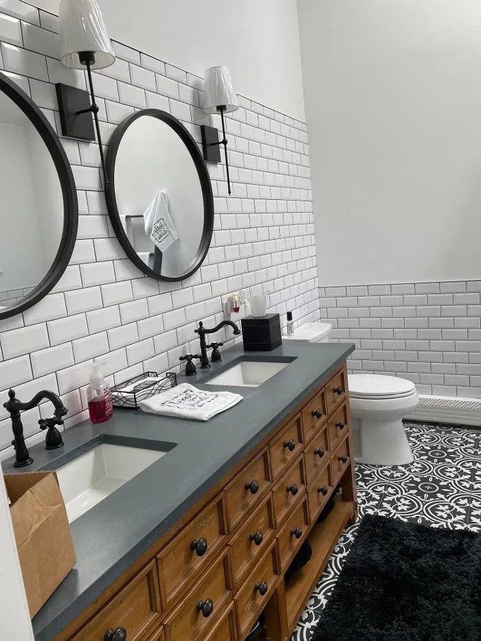 Slide of Constant Solutions