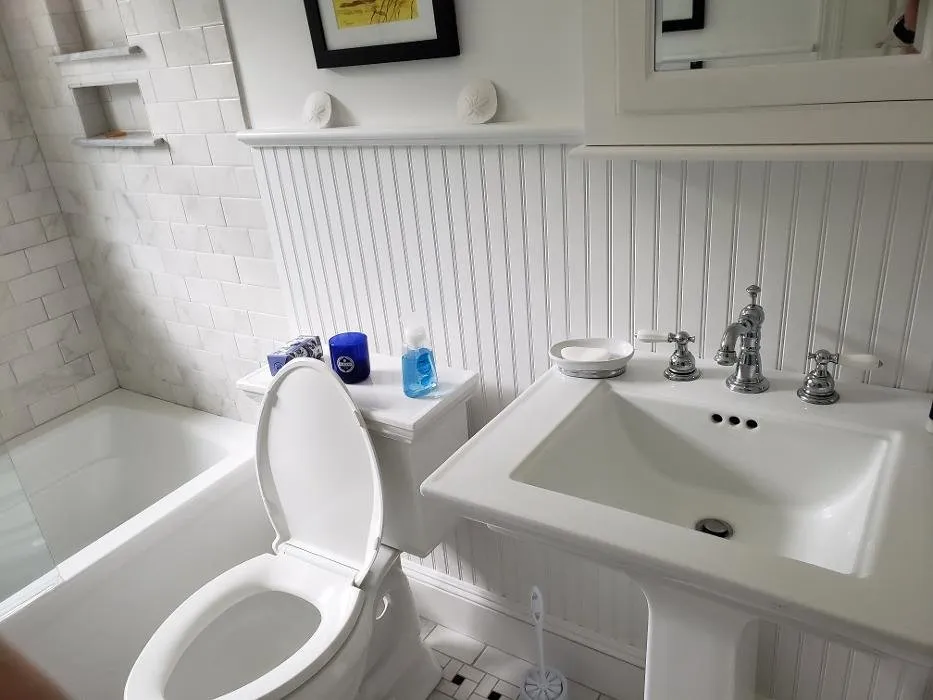 Slide of Constant Solutions