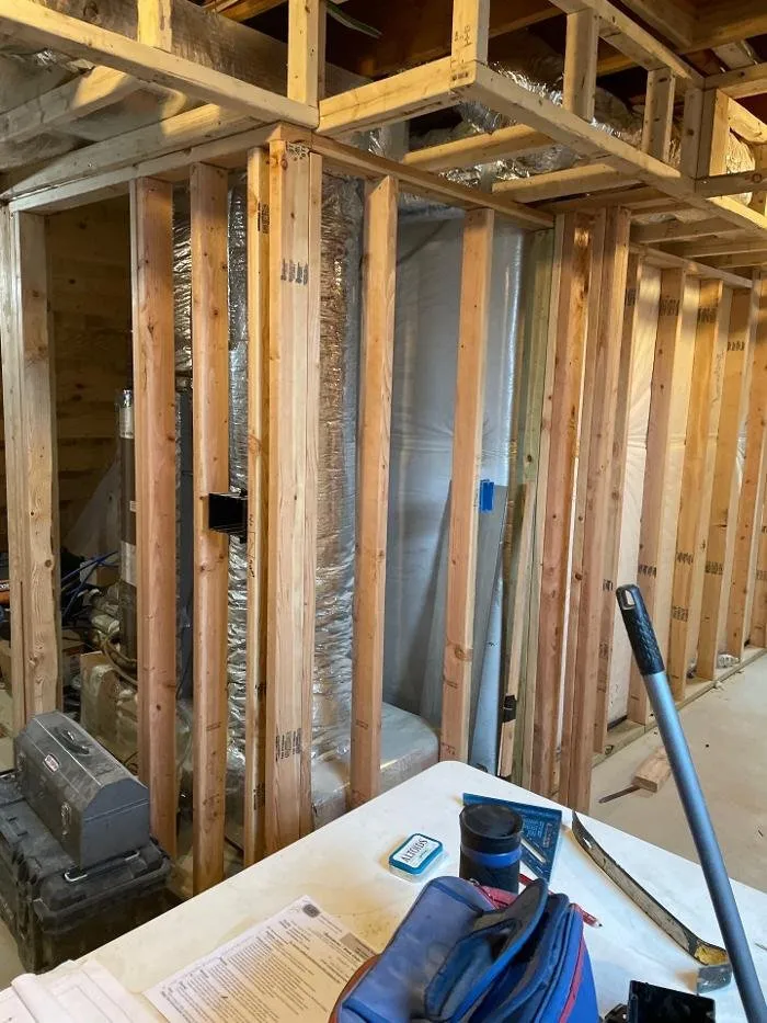 Slide of Constant Solutions