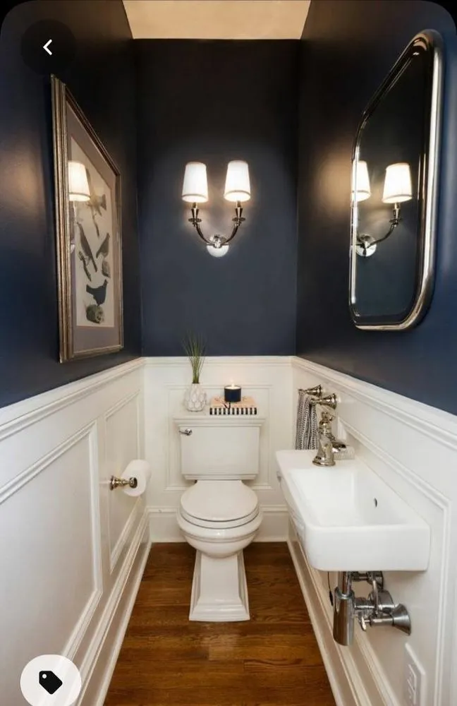 Slide of Constant Solutions