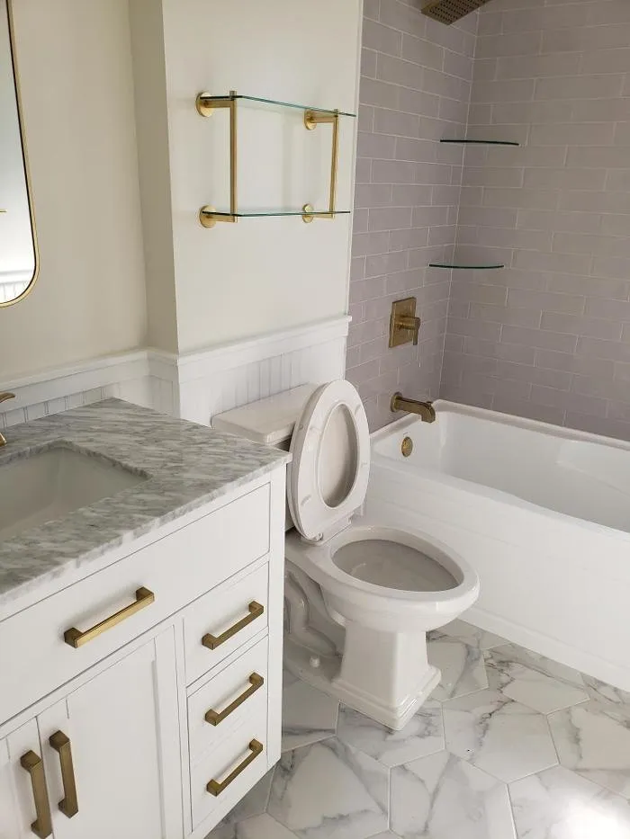 Slide of Constant Solutions