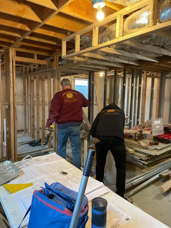 Slide of Constant Solutions