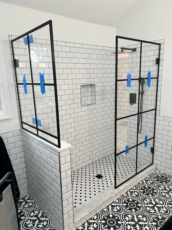 Slide of Constant Solutions