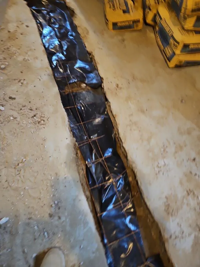 Slide of Constant Solutions