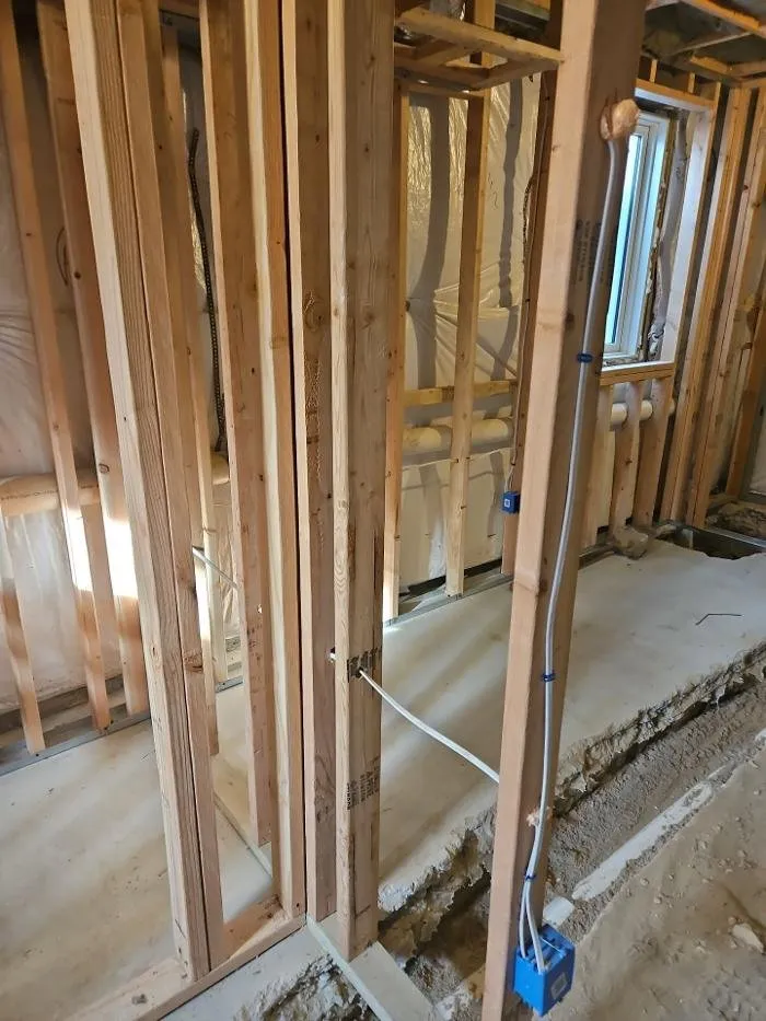 Slide of Constant Solutions