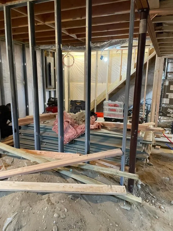 Slide of Constant Solutions