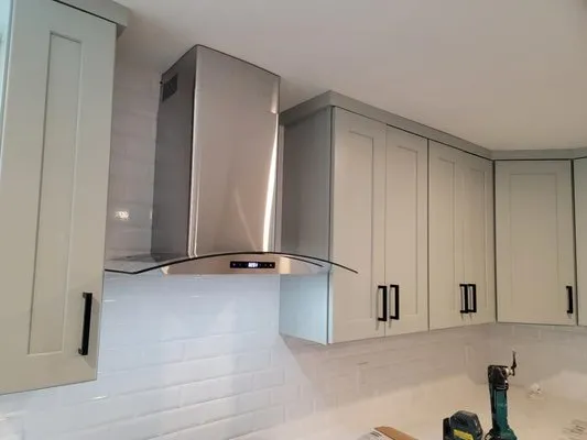 Constant Solutions Logo