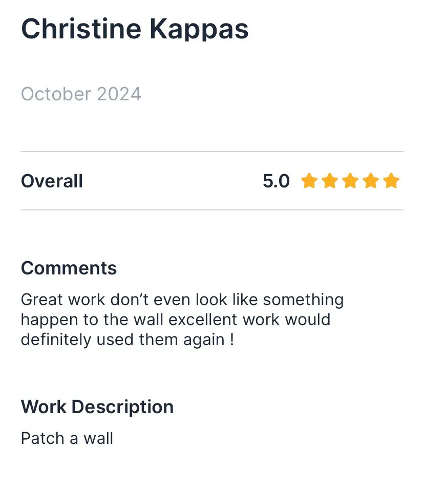 Slide of Constitution Construction