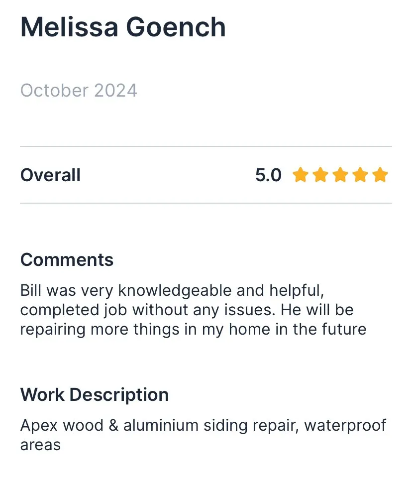 Slide of Constitution Construction