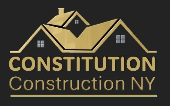Constitution Construction