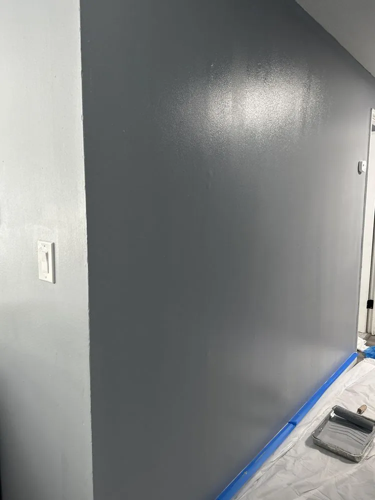 Slide of Constitution Construction