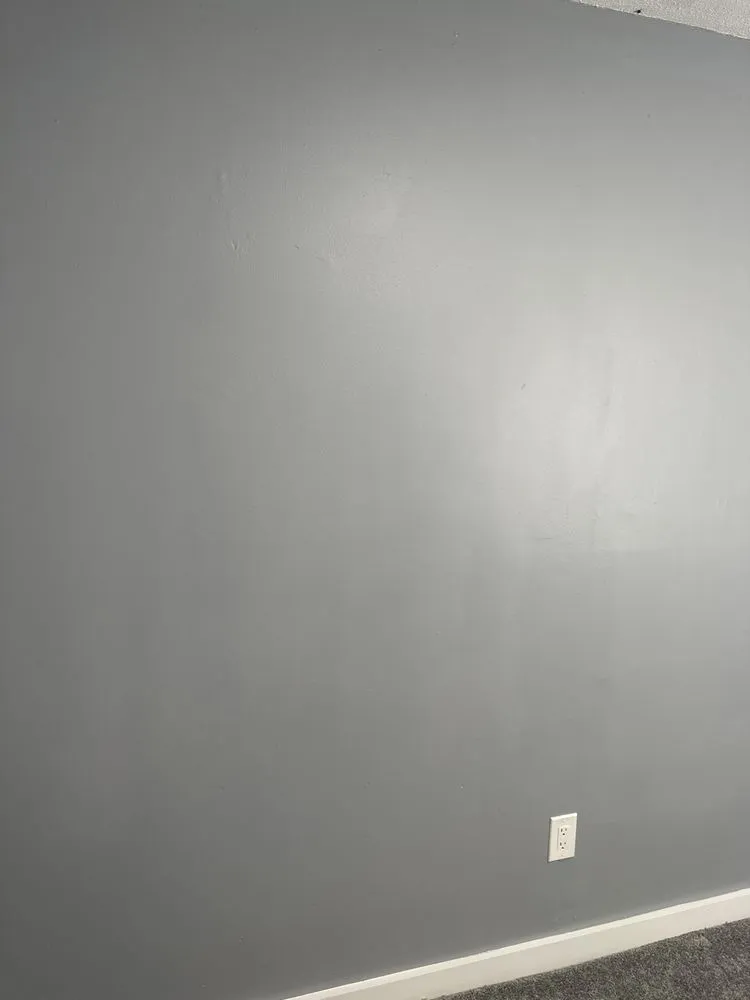 Slide of Constitution Construction