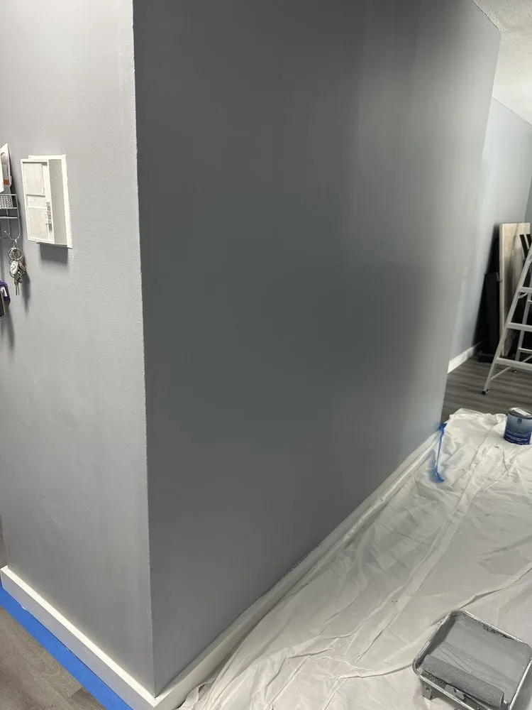 Slide of Constitution Construction