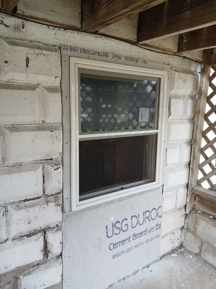 Slide of Construcción Rodriguez