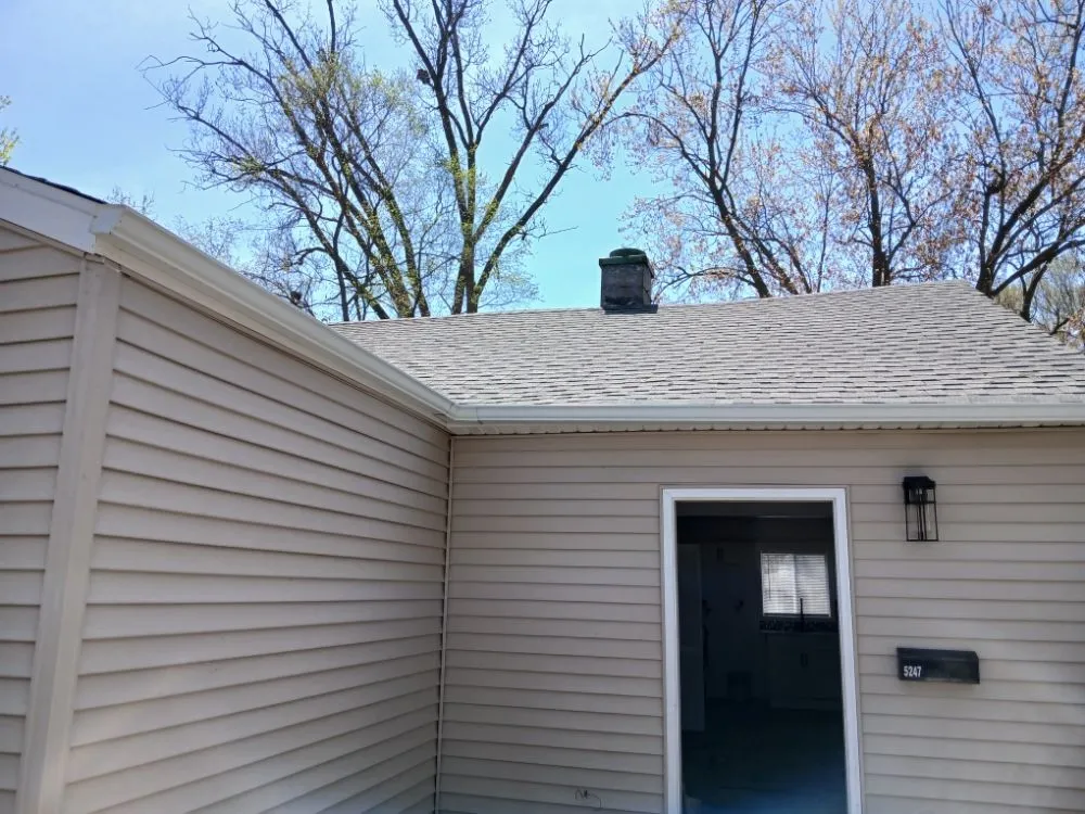 Slide of Construcción Rodriguez