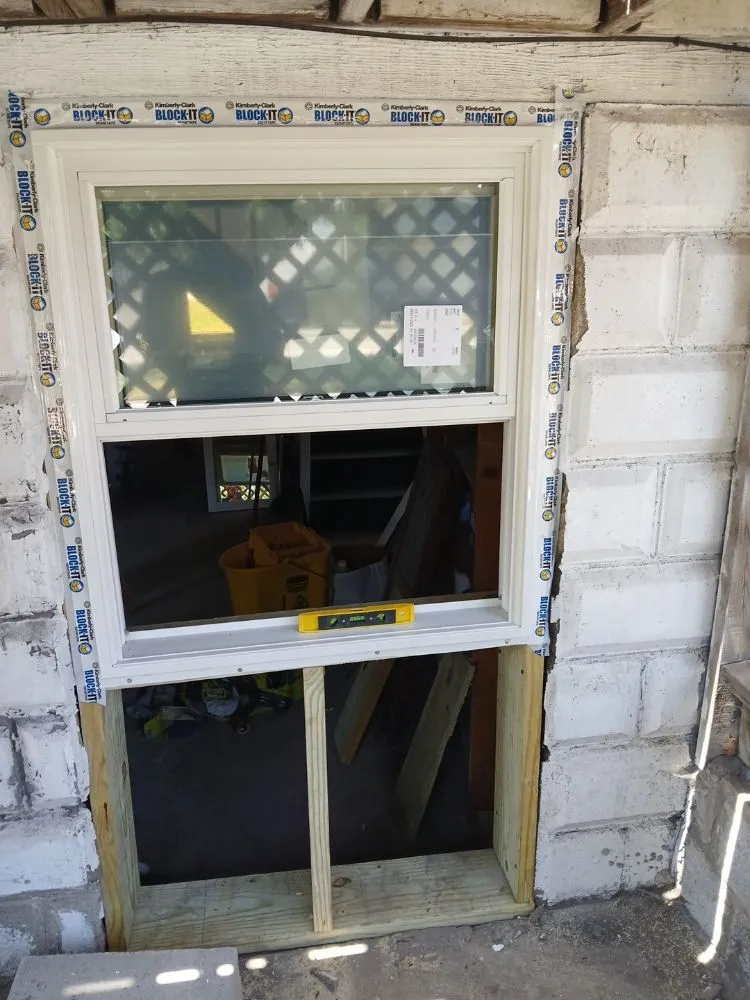 Slide of Construcción Rodriguez