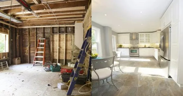 Construcción Rodriguez