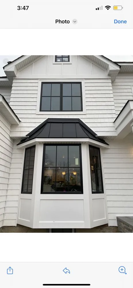 Slide of Construccion On Top