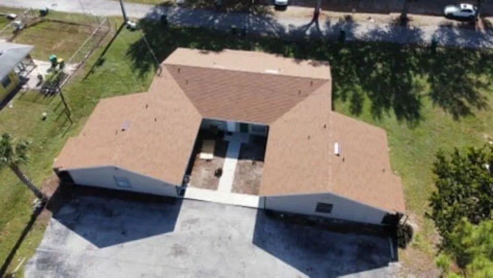 Slide of Construct 4 U