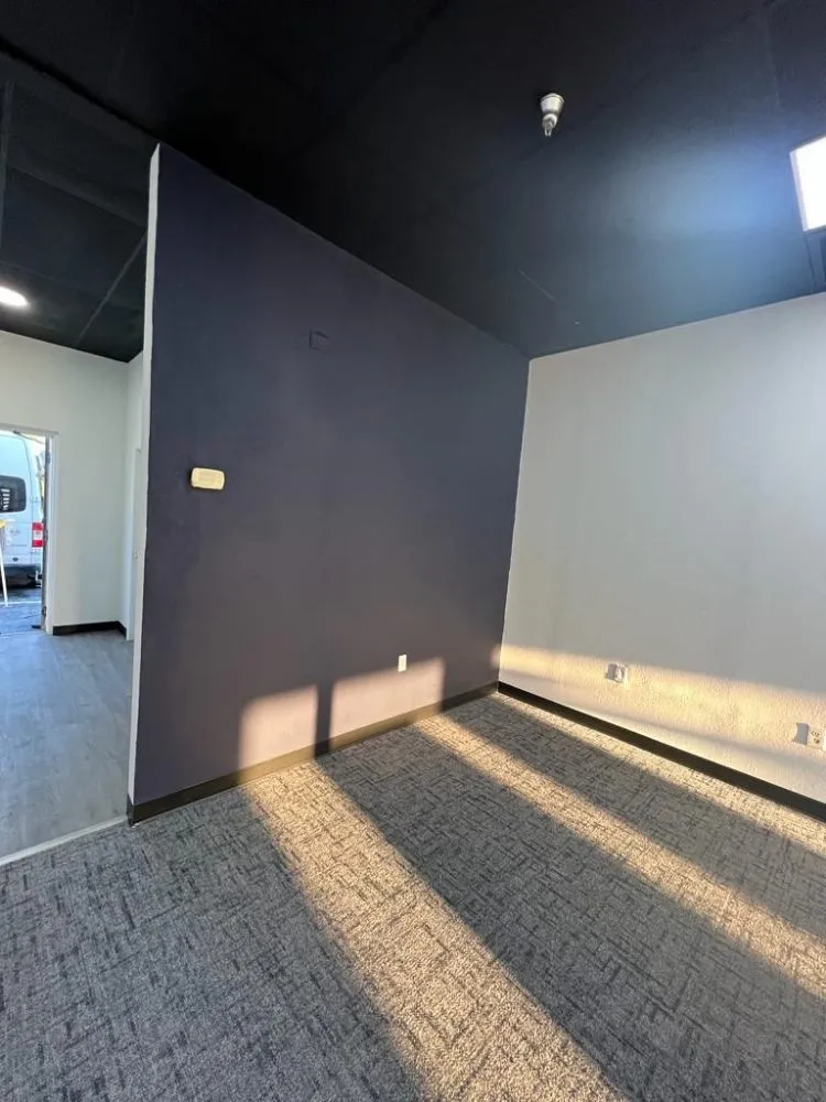 Slide of Construct 4 U