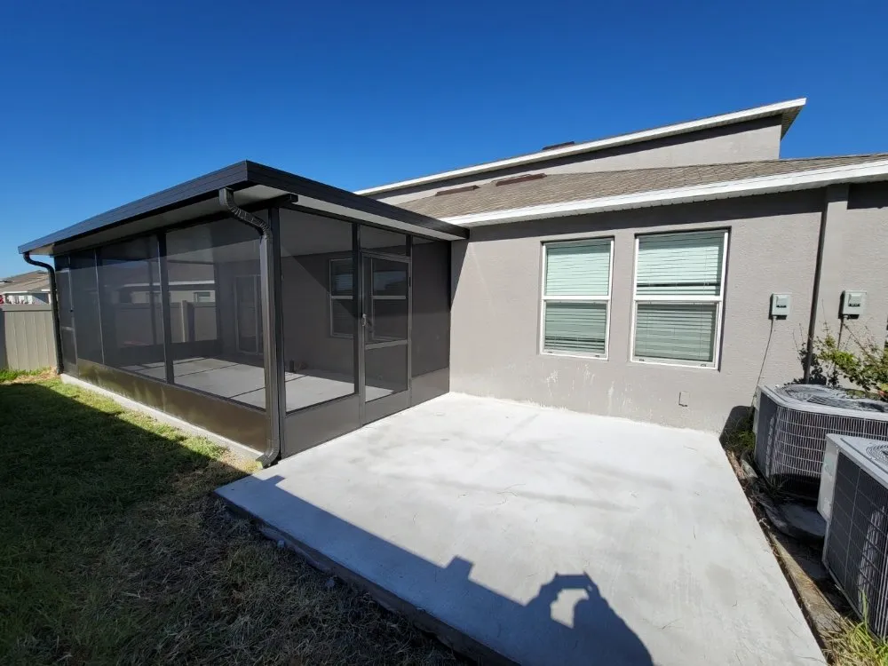 Slide of Construct 4 U