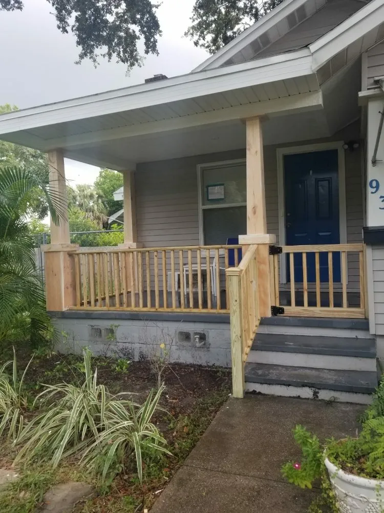 Slide of Construct 4 U