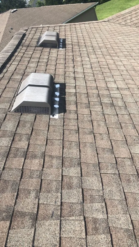 Slide of Construct 4 U