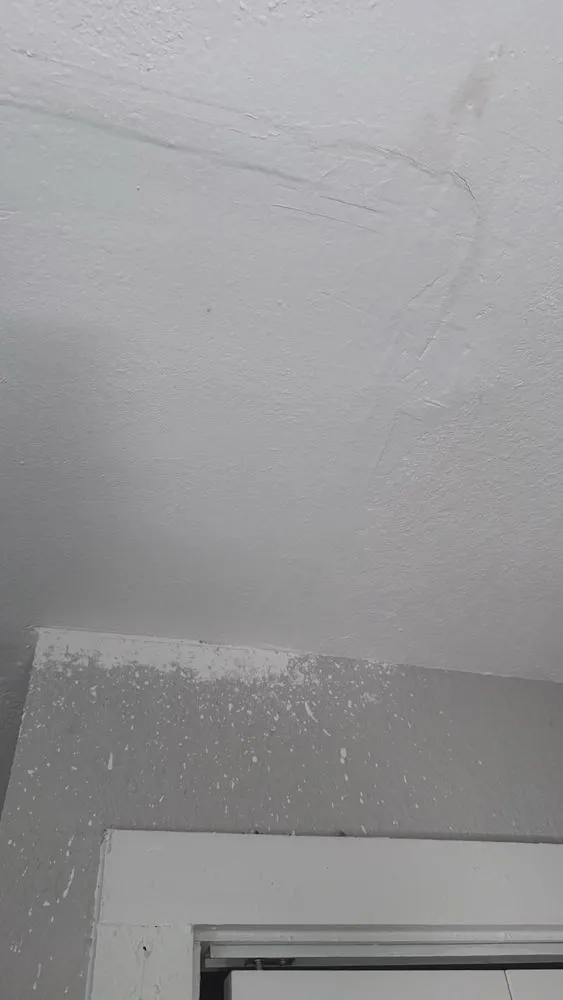 Slide of Construct 4 U