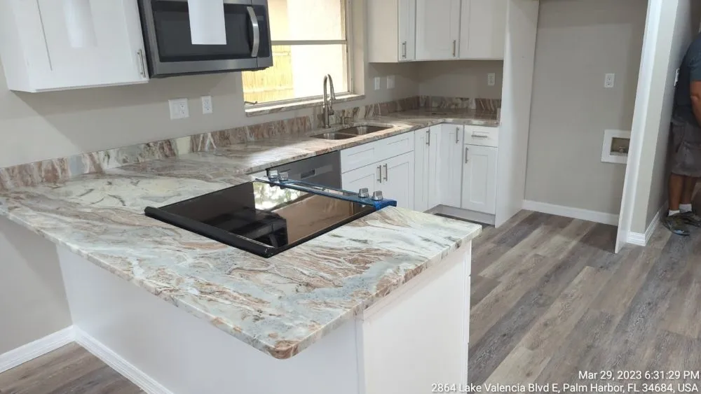 Slide of Construct 4 U