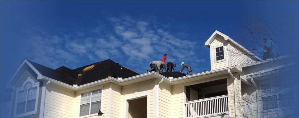 Slide of Construct-All USA