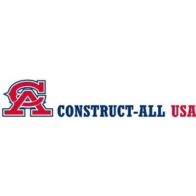 Slide of Construct-All USA