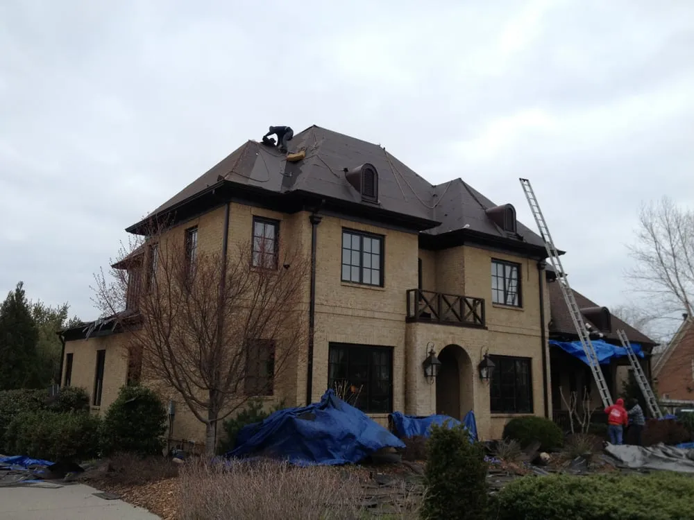 Slide of Construct-All USA