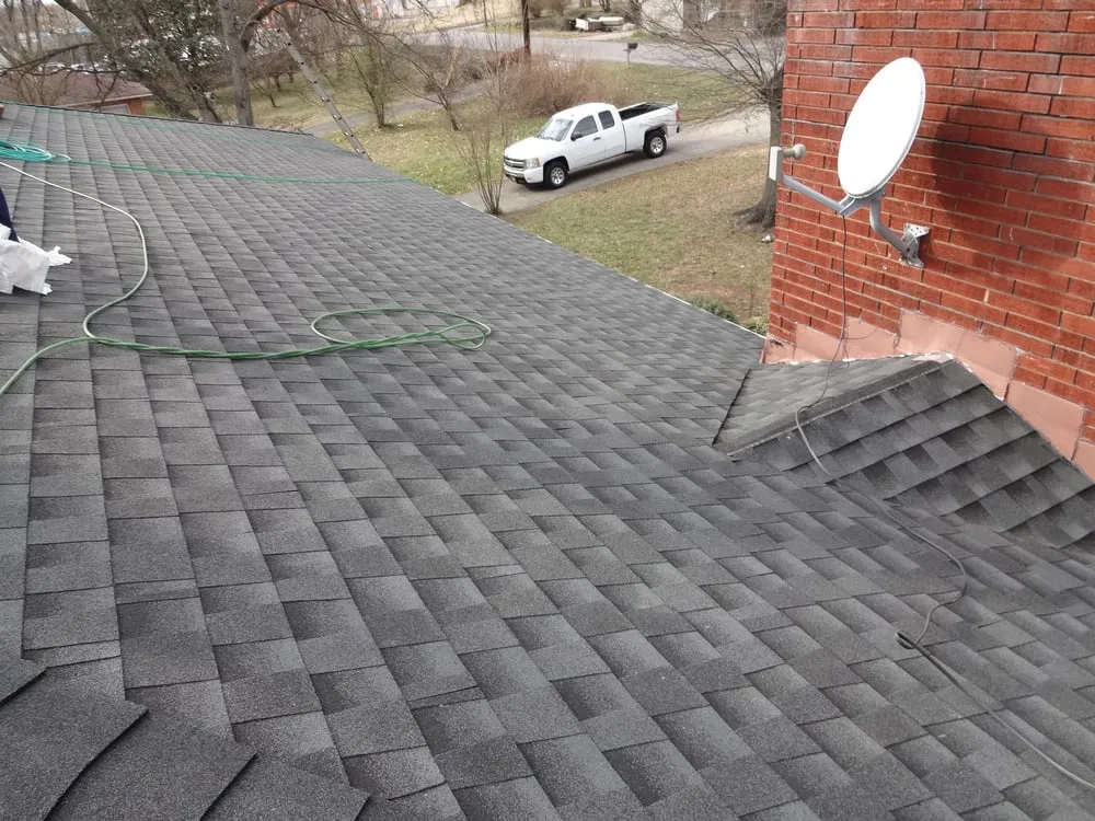 Slide of Construct-All USA