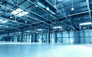 Slide of Construct-All USA