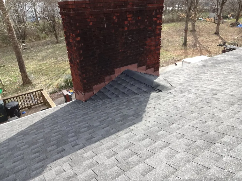 Slide of Construct-All USA