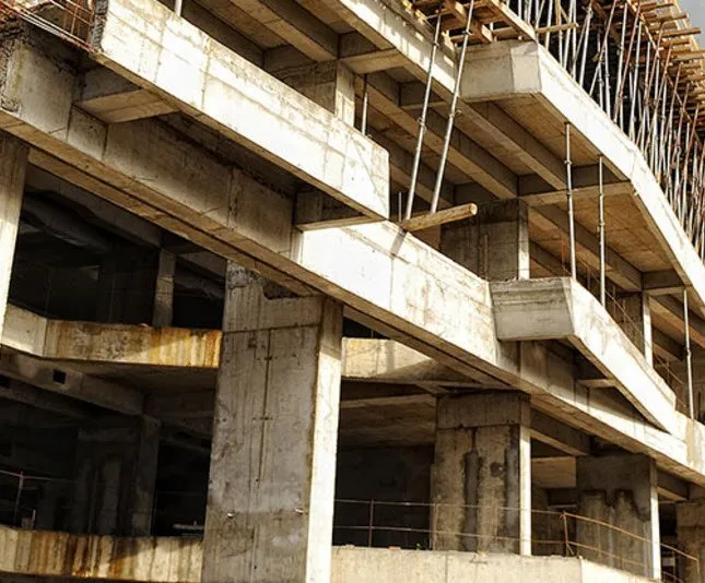 Slide of Construct-All USA