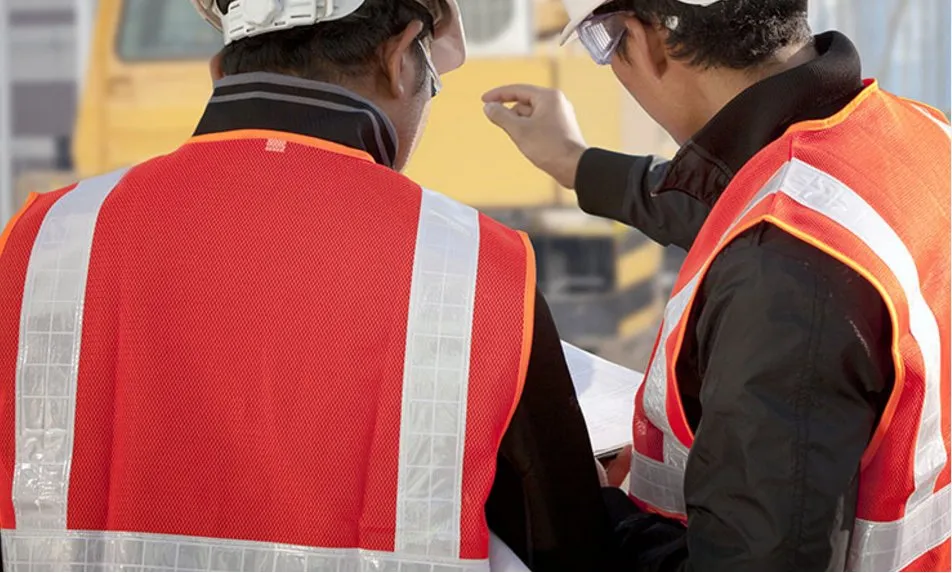 Slide of Construct-All USA