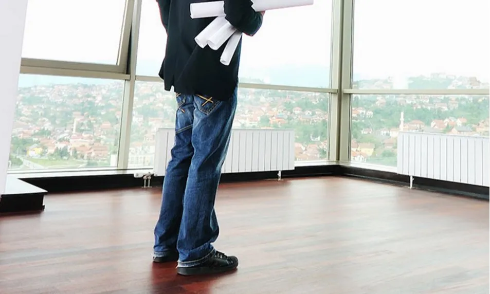 Slide of Construct-All USA